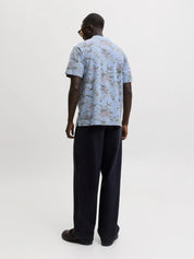 Poloshirt Regular Fit
