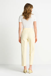 Anzugshose