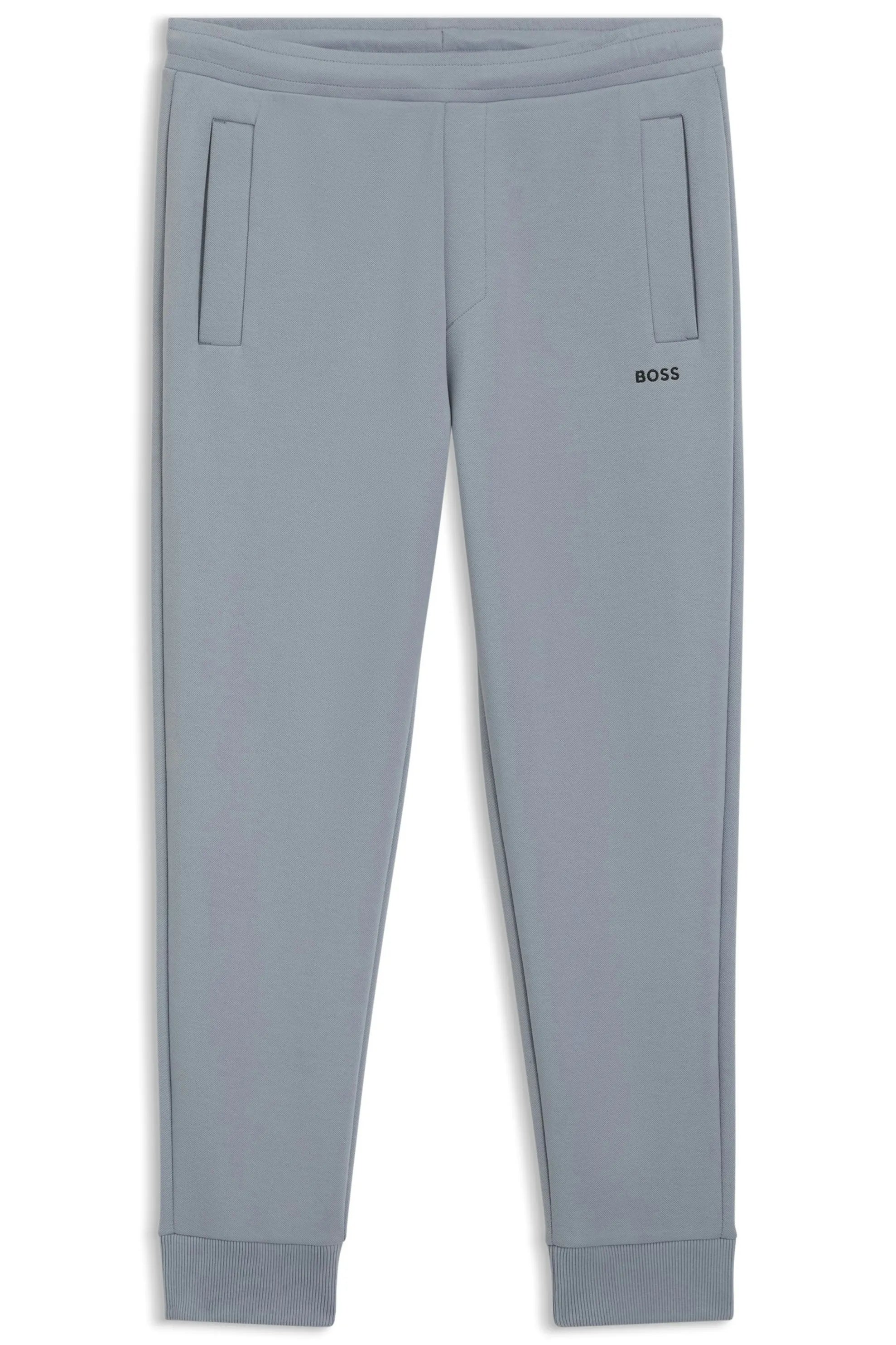 Jogginghose UNION HADIKO