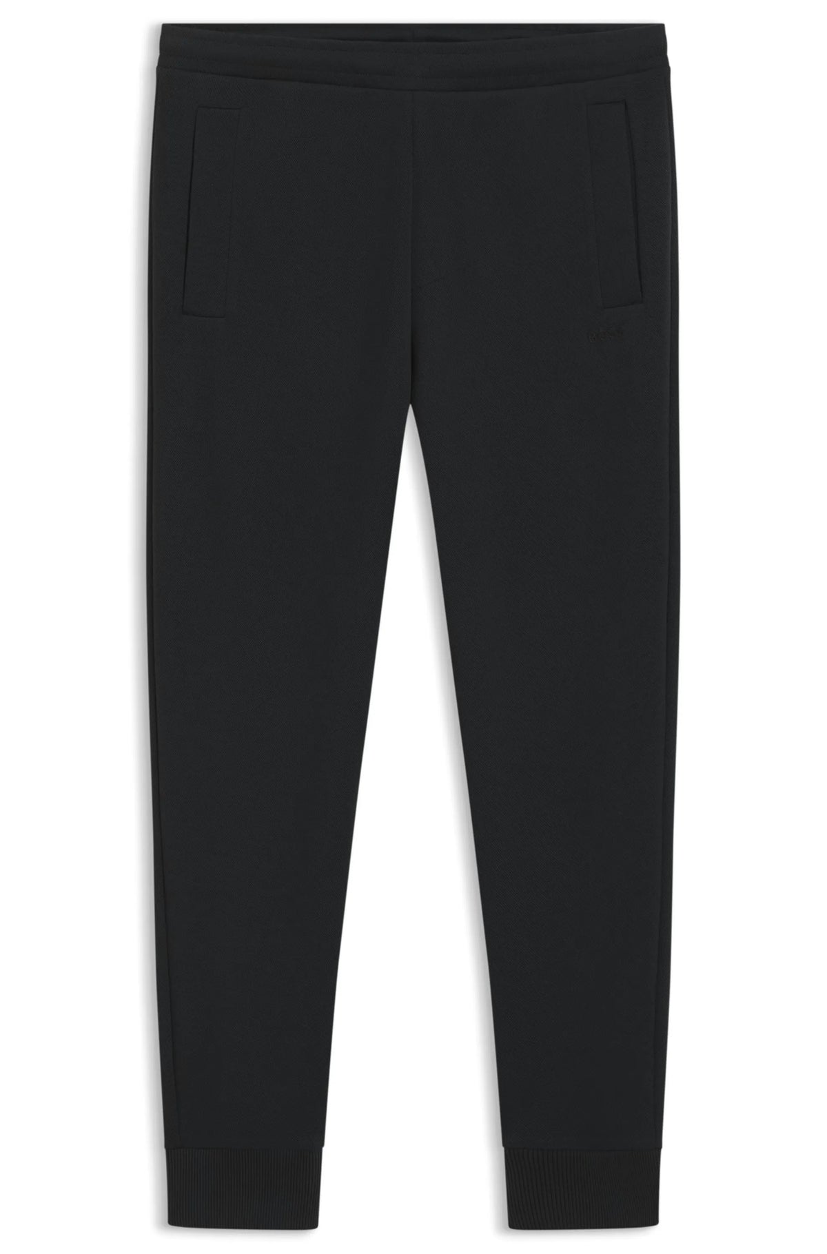 Jogginghose UNION HADIKO