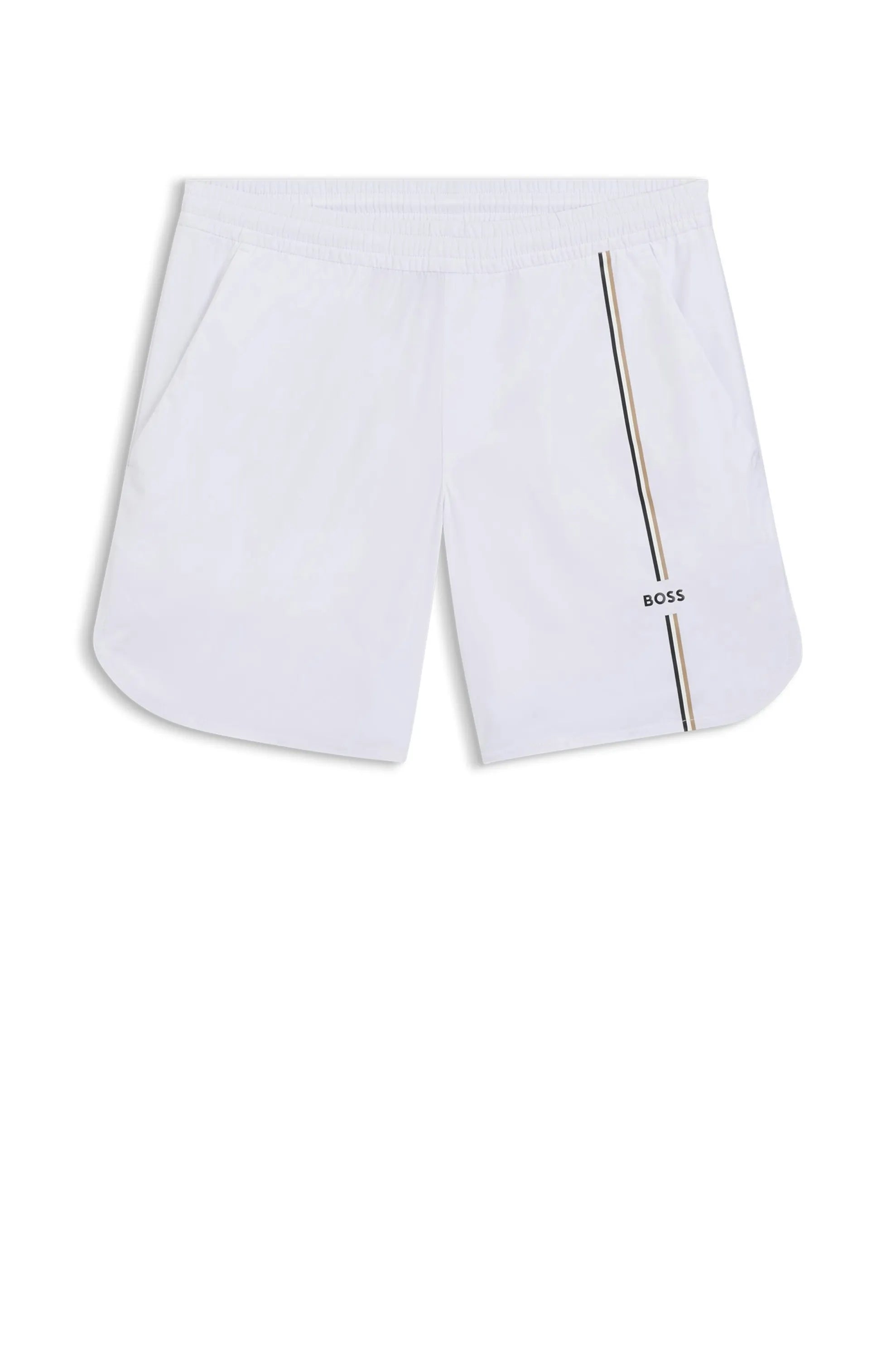 Tennis-Shorts