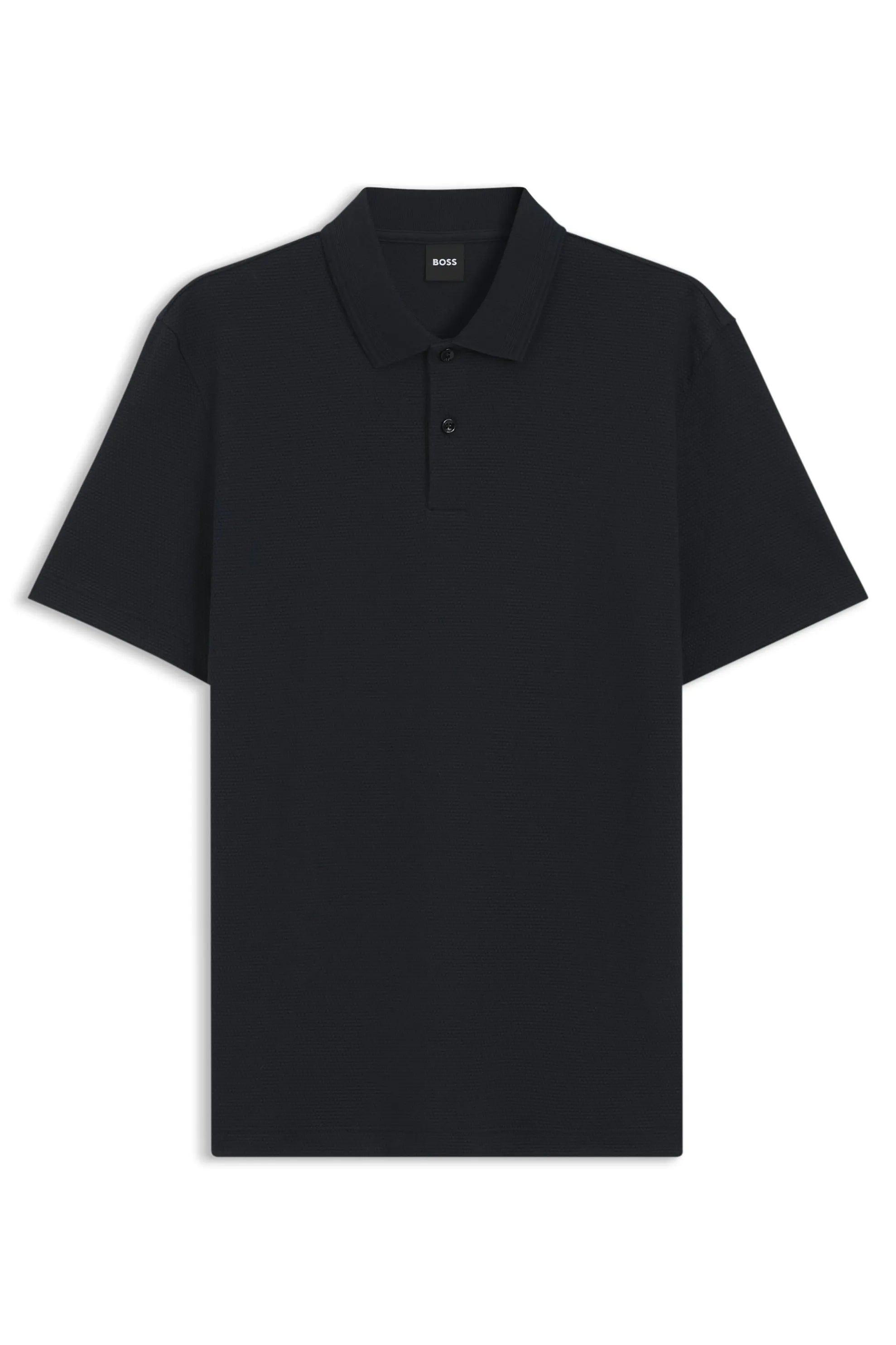 Poloshirt PARLAY 240