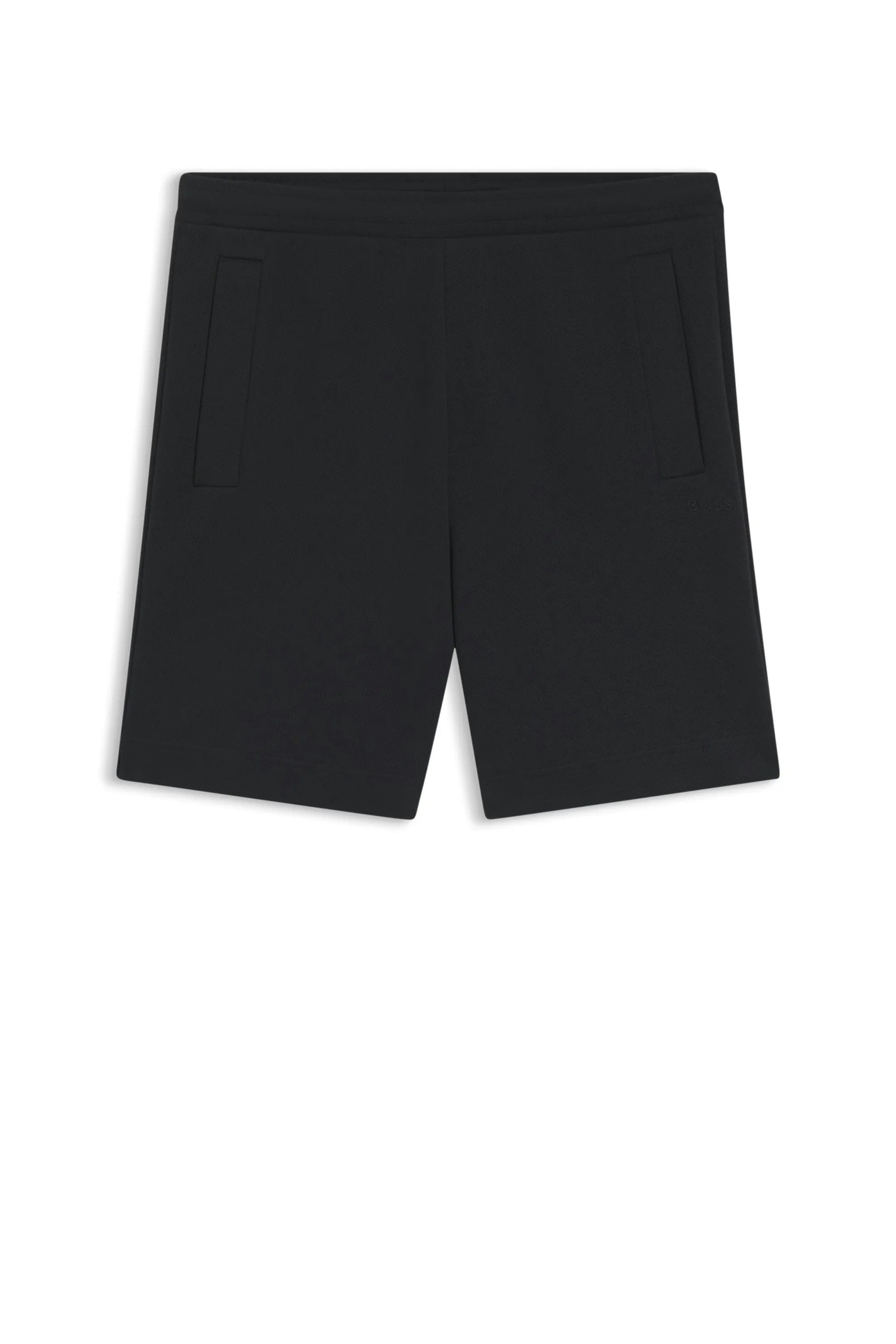 Sweatshorts Regular Fit