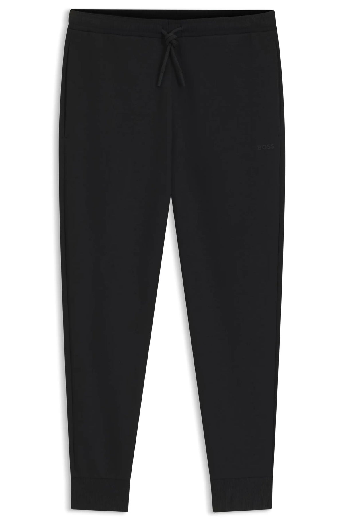 Jogginghose Tapered Fit