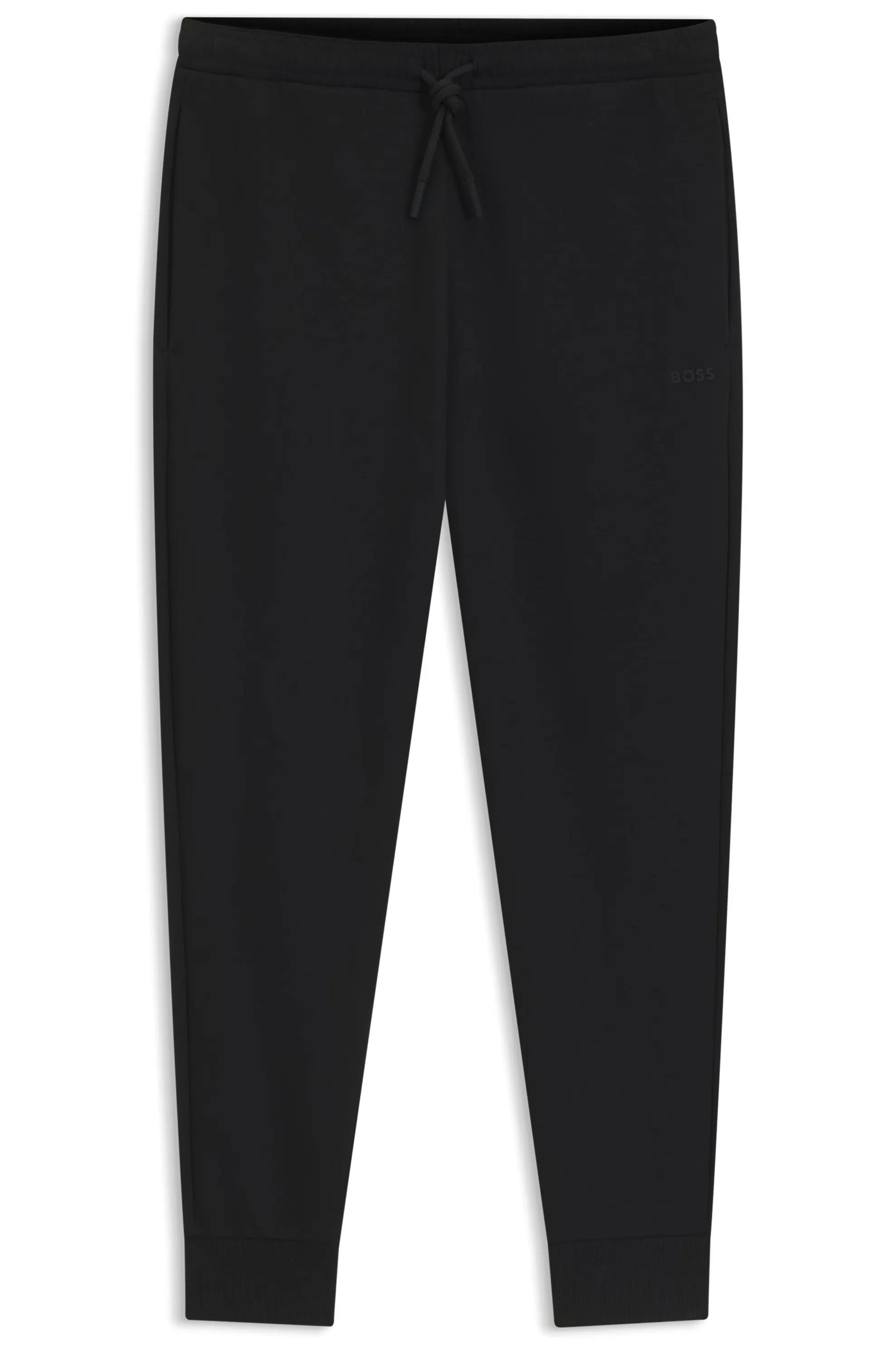 Jogginghose Tapered Fit