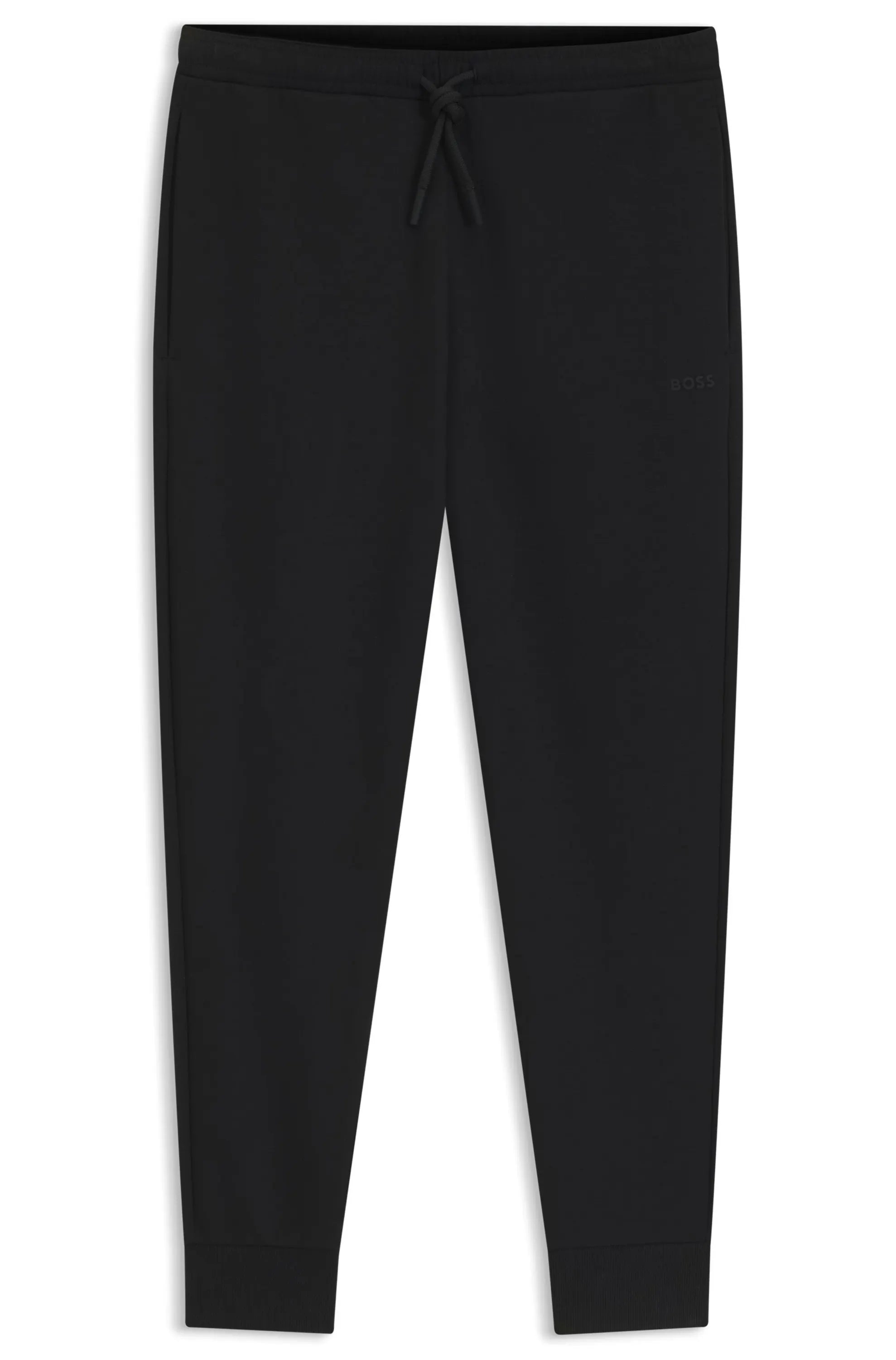 Jogginghose Tapered Fit