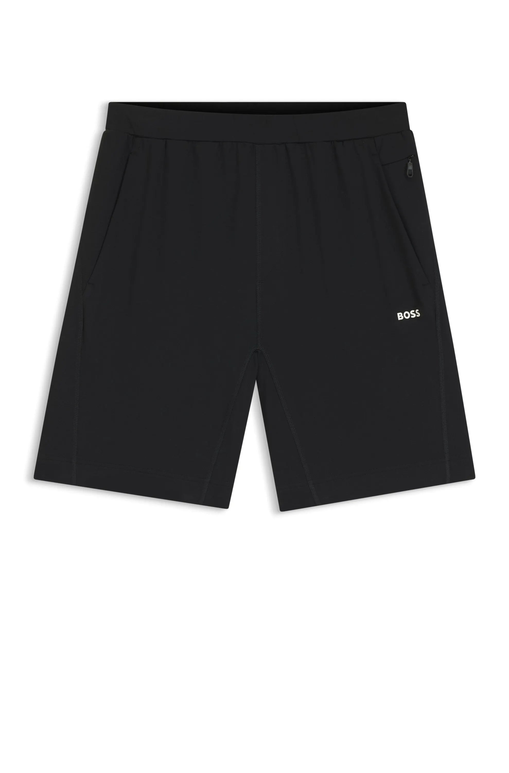 Funktionsshorts JT ACTIVE
