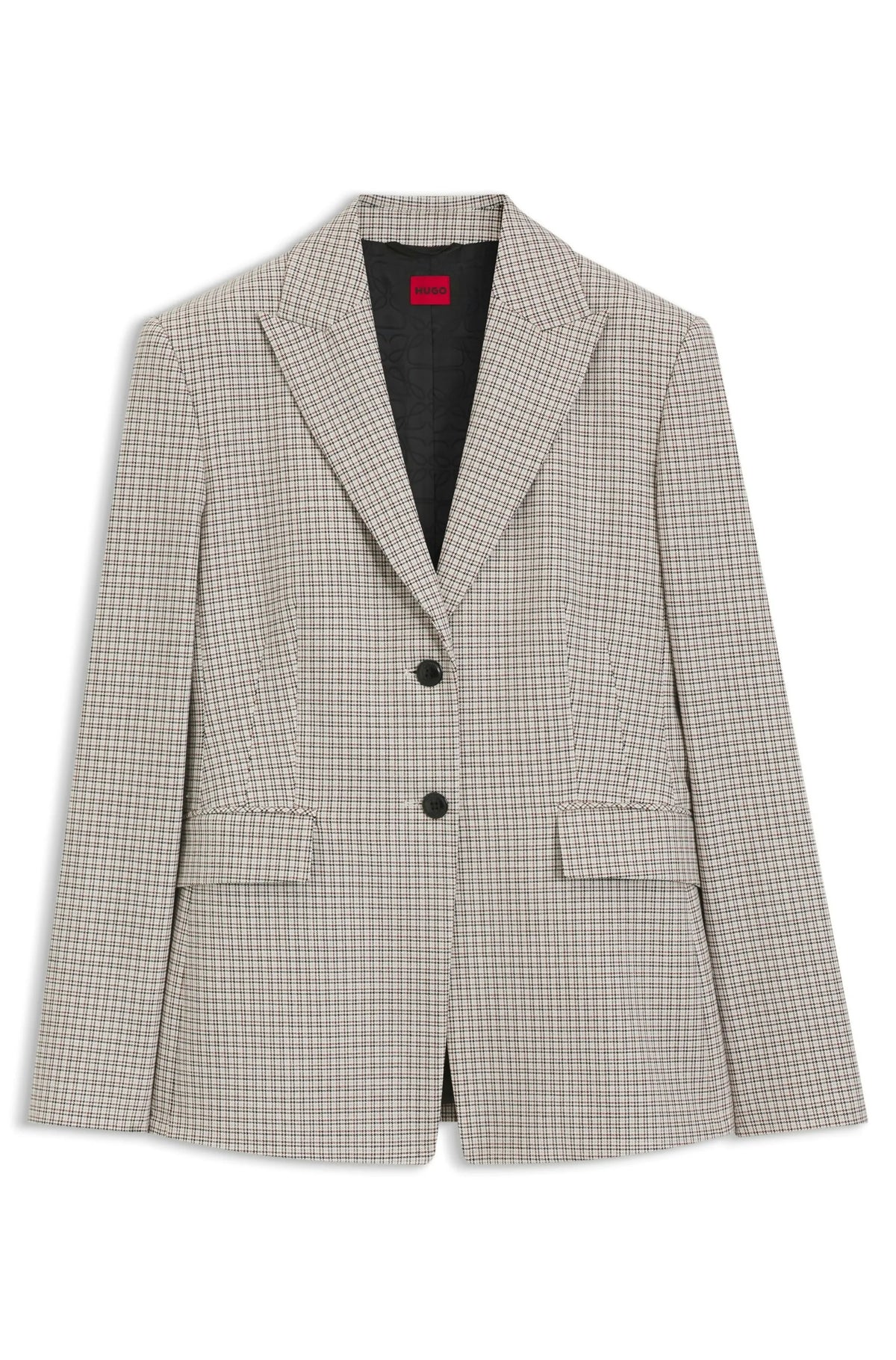 Blazer ASMALLA