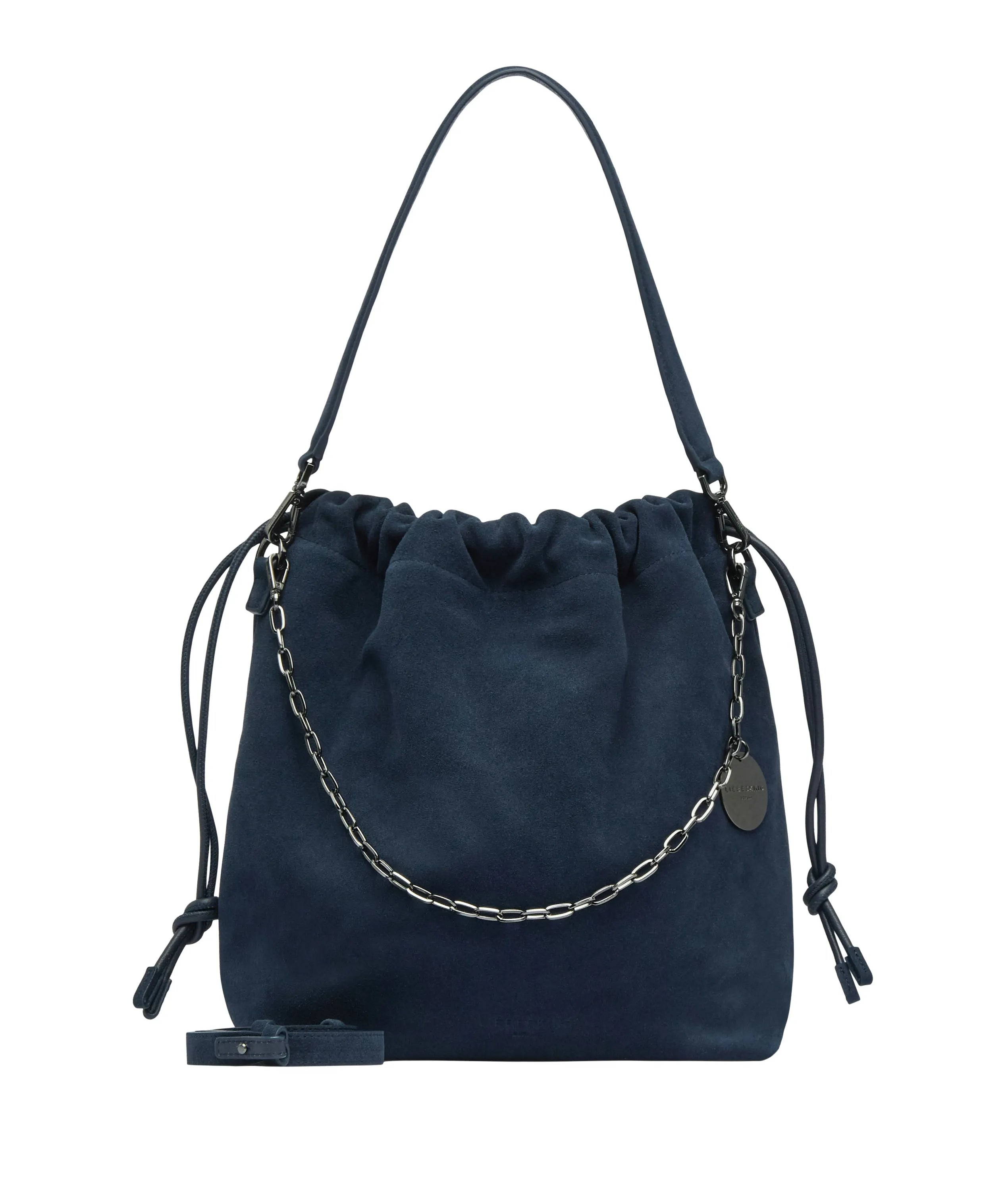 Handtasche LYA II HOBO M