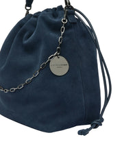 Handtasche LYA II HOBO M