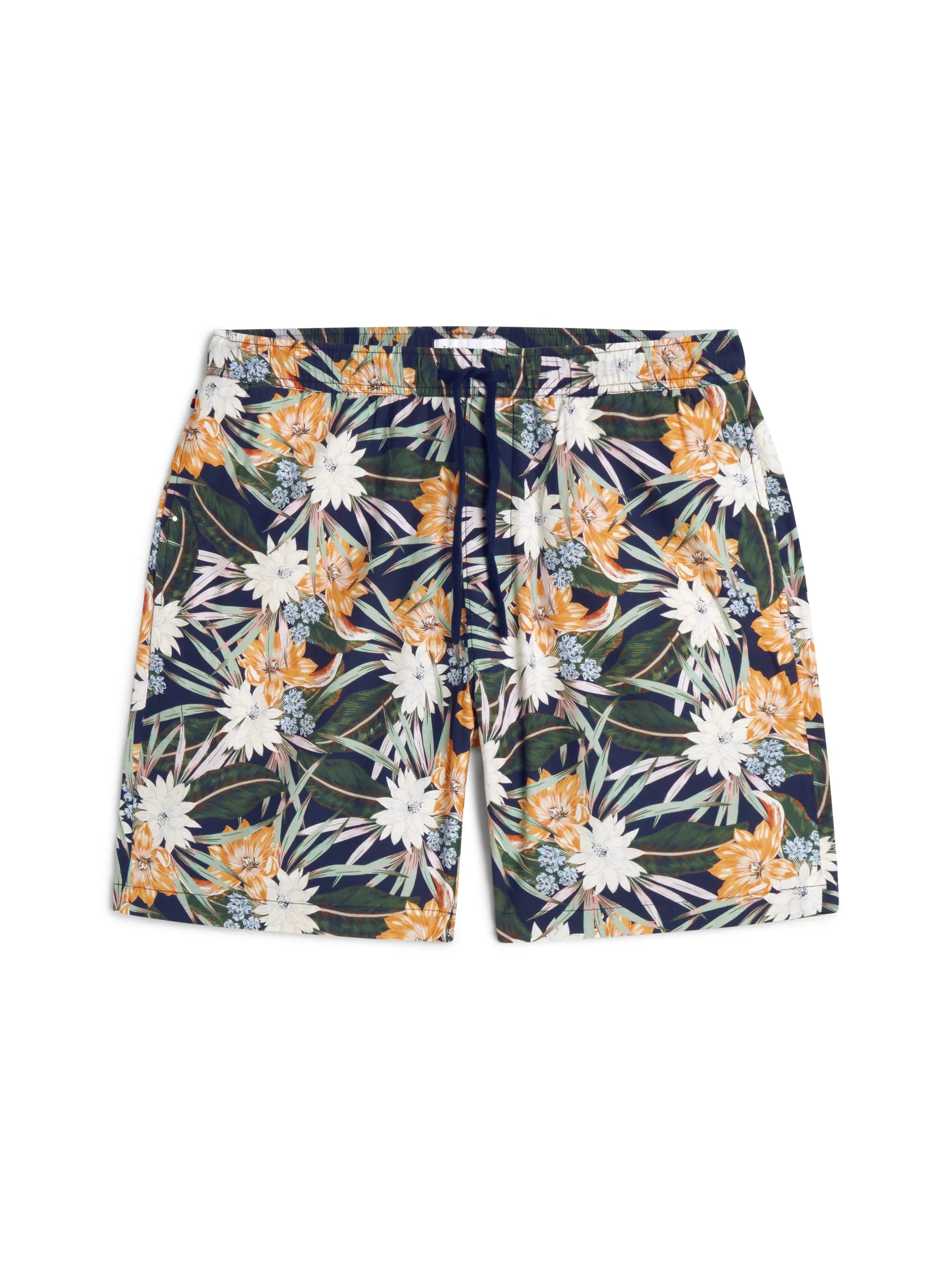 Shorts Regular Fit