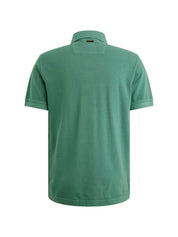 Poloshirt PIQUE Regular Fit