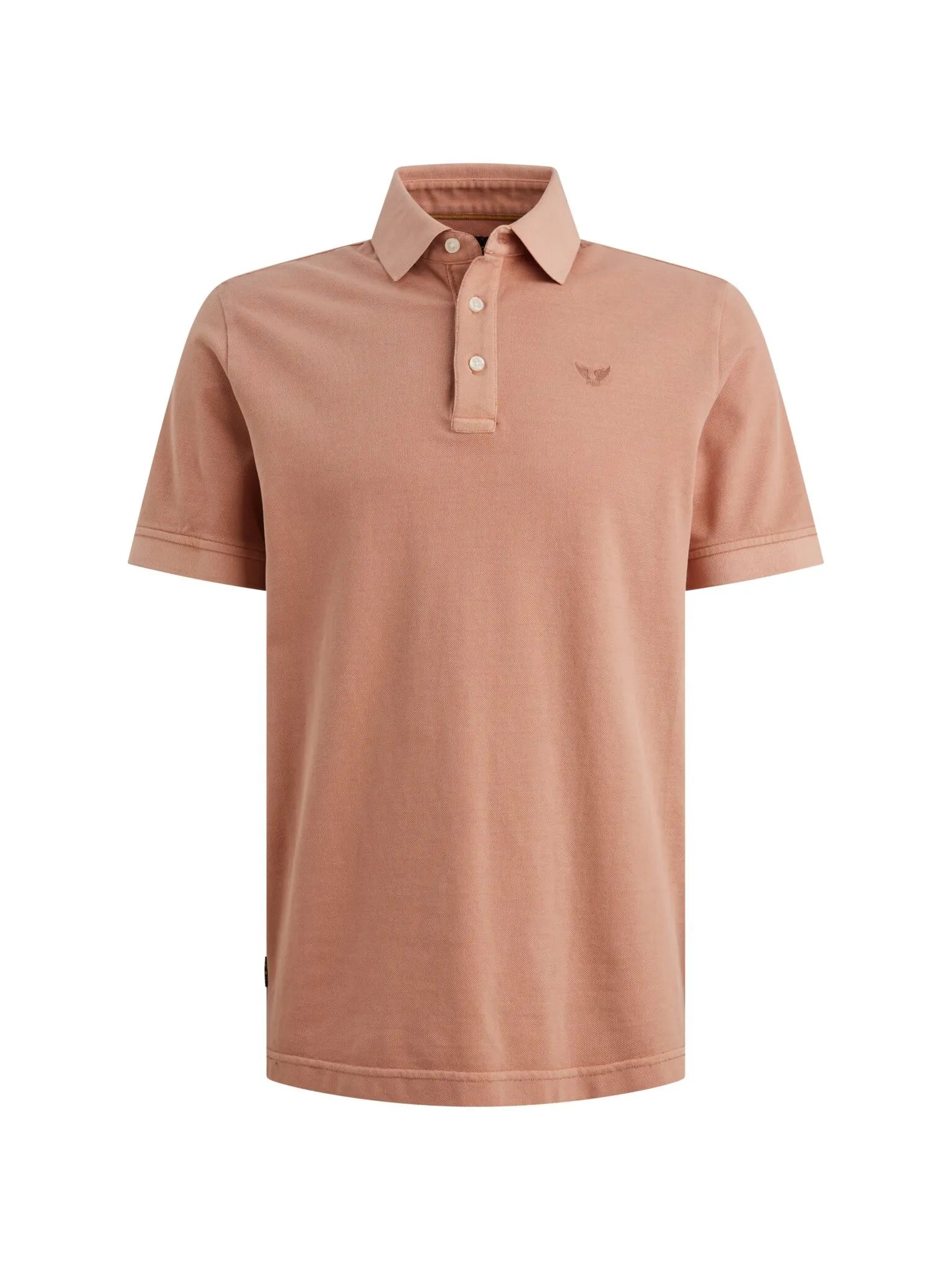 Poloshirt PIQUE Regular Fit
