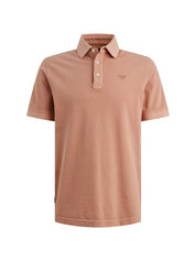 Poloshirt PIQUE Regular Fit
