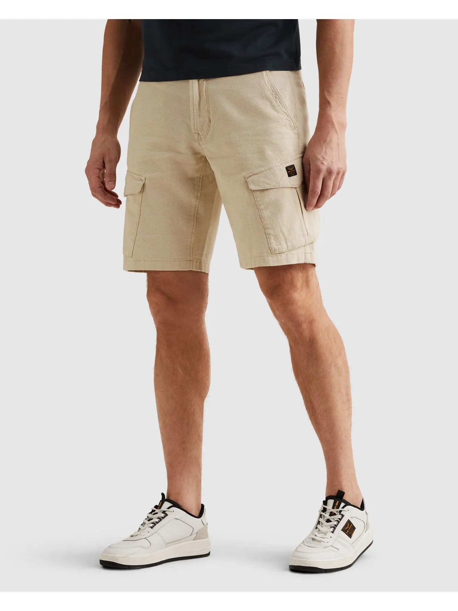 Cargo-Shorts JETHEED Relaxed Fit