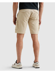 Cargo-Shorts JETHEED Relaxed Fit