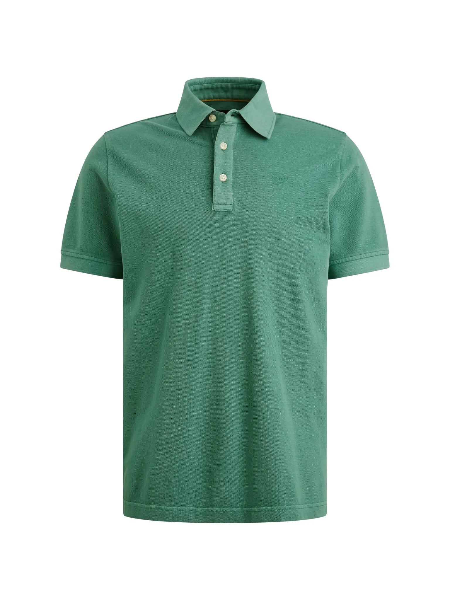 Poloshirt PIQUE Regular Fit