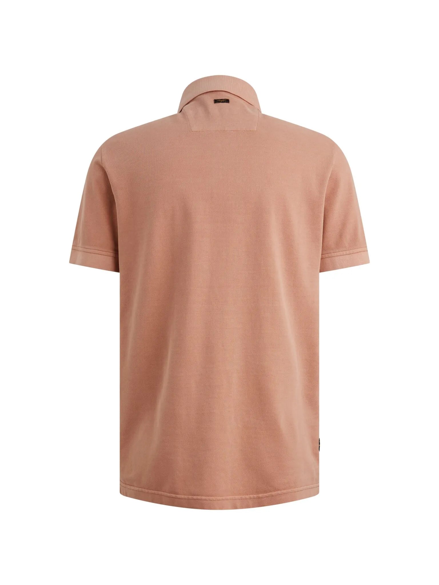 Poloshirt PIQUE Regular Fit