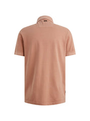 Poloshirt PIQUE Regular Fit