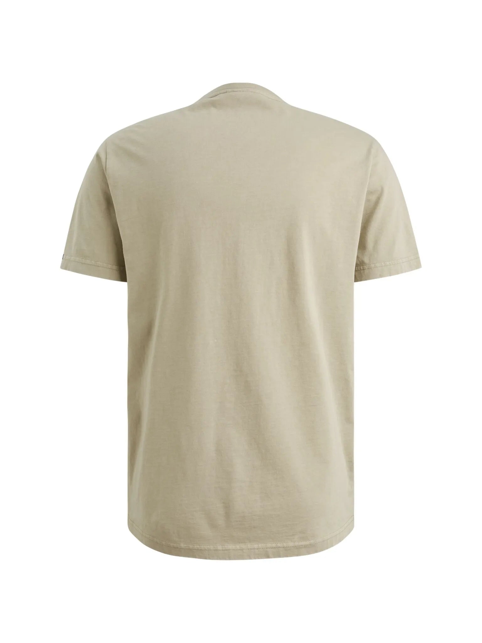T-Shirt Regular Fit