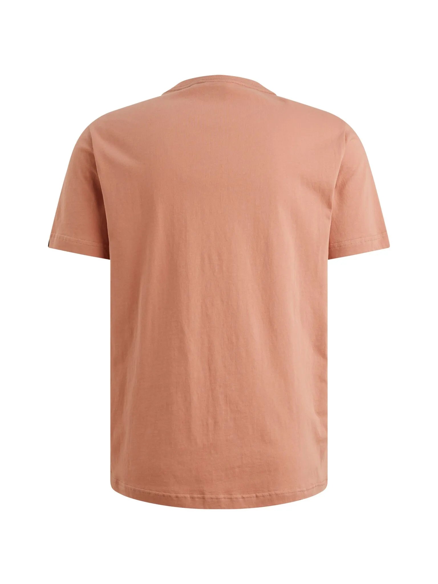 T-Shirt Regular Fit