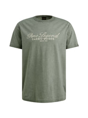 T-Shirt Regluar Fit