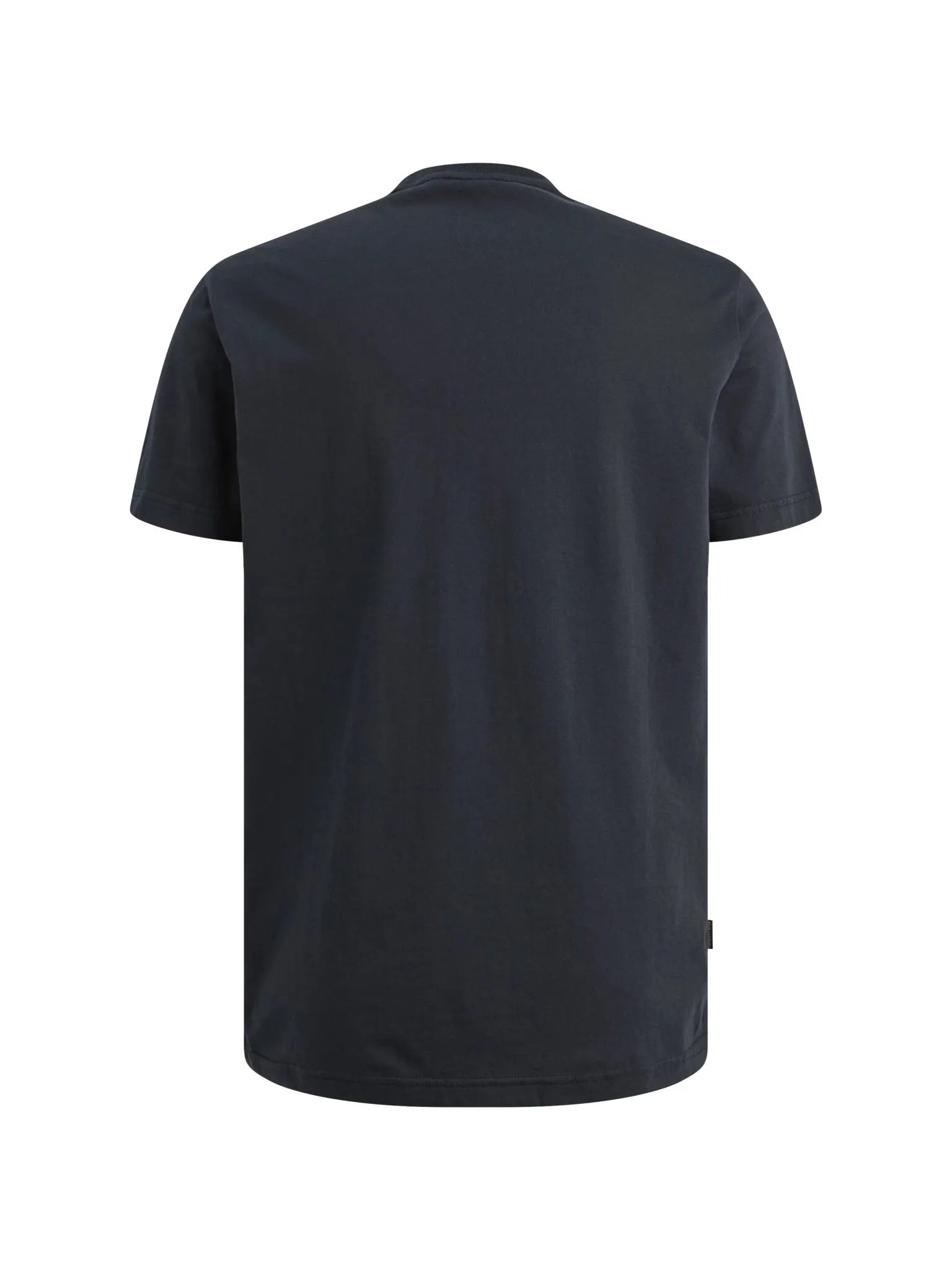T-Shirt aus Baumwolle