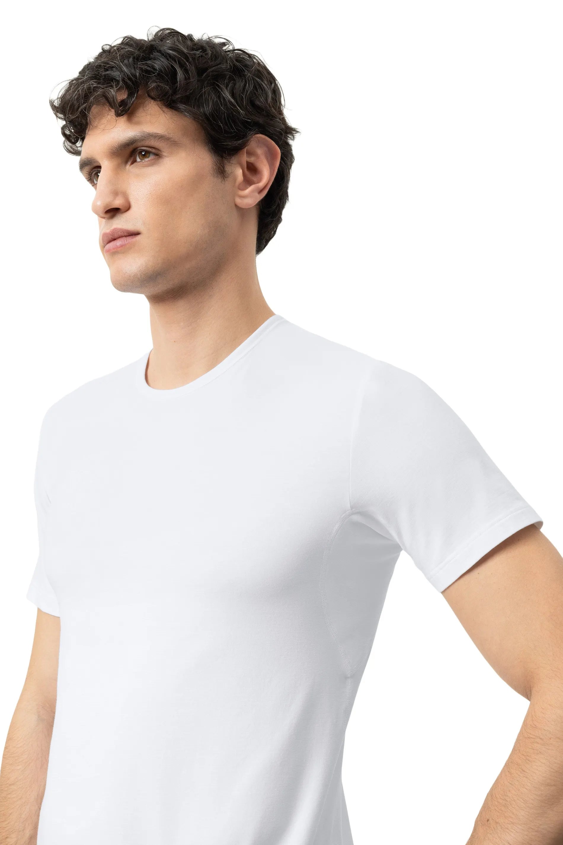 T-Shirt DRY COTTON FUNCTIONAL