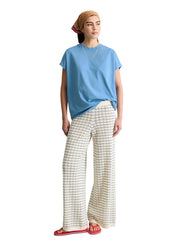T-Shirt Relaxed Fit