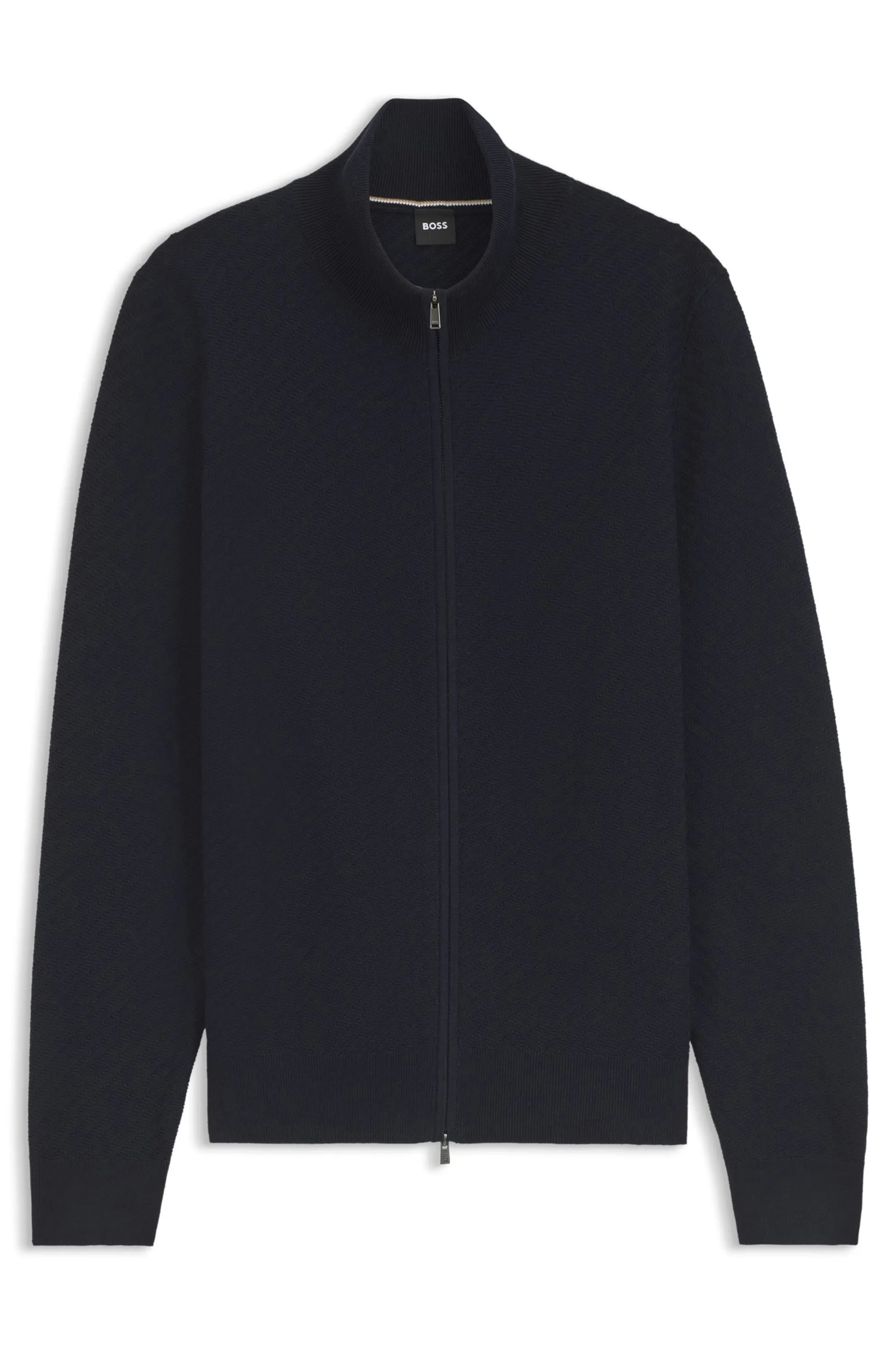 Strickjacke LORETTI