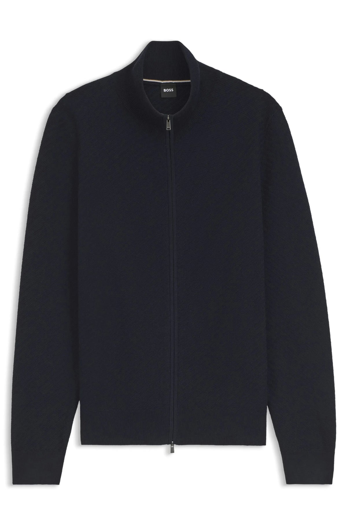 Strickjacke LORETTI