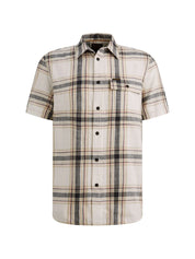 Kurzarmhemd Regular Fit
