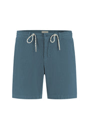 Cordshorts Regular Fit