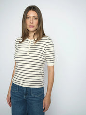 T-Shirt ALIZ CALIZ