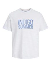 T-Shirt BRAYDEN