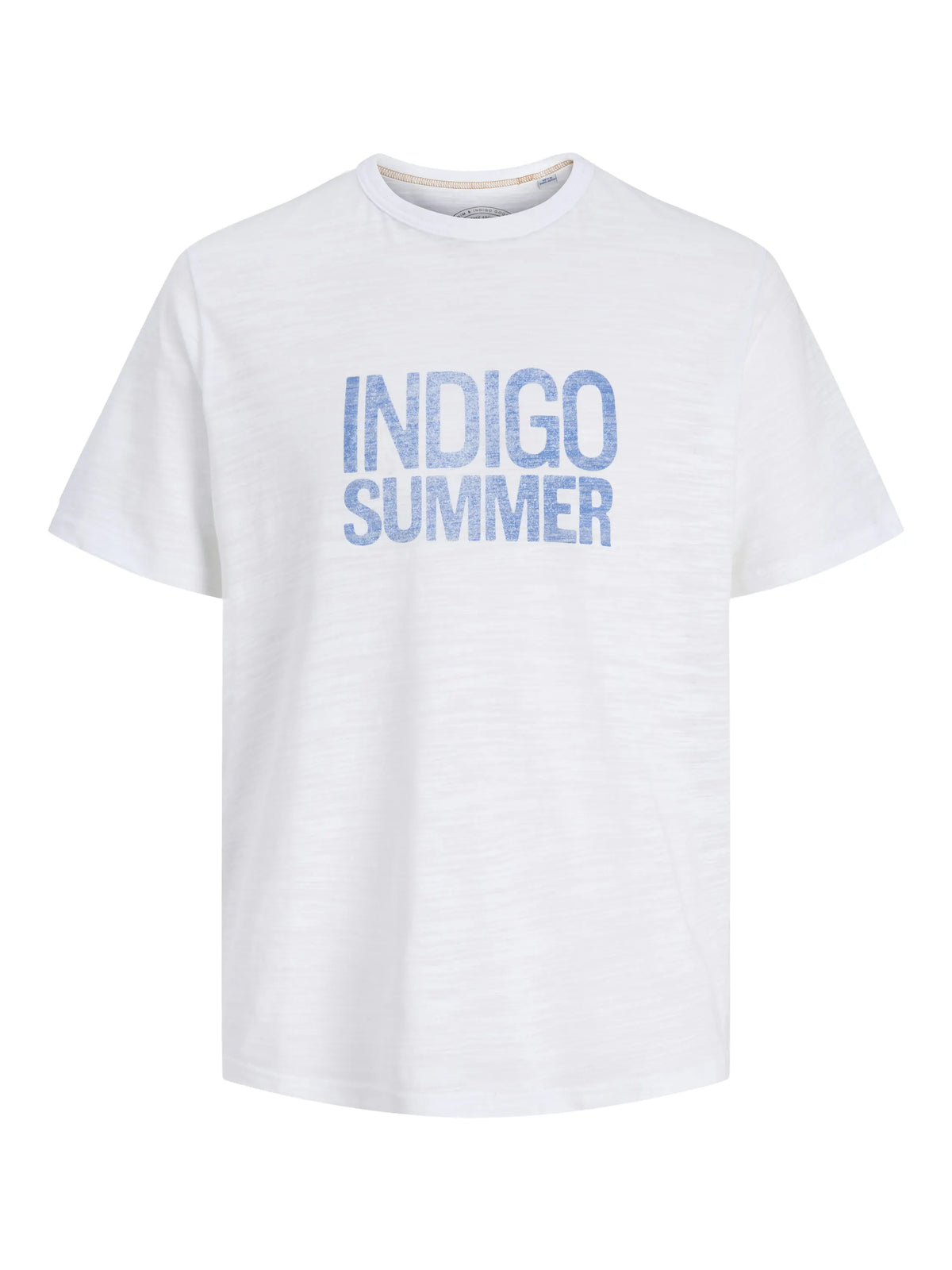 T-Shirt BRAYDEN