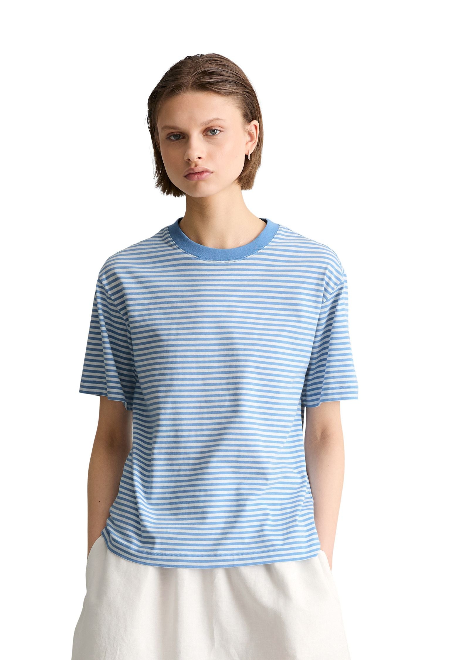 T-Shirt Regular Fit