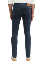 Jeans Tapered Fit