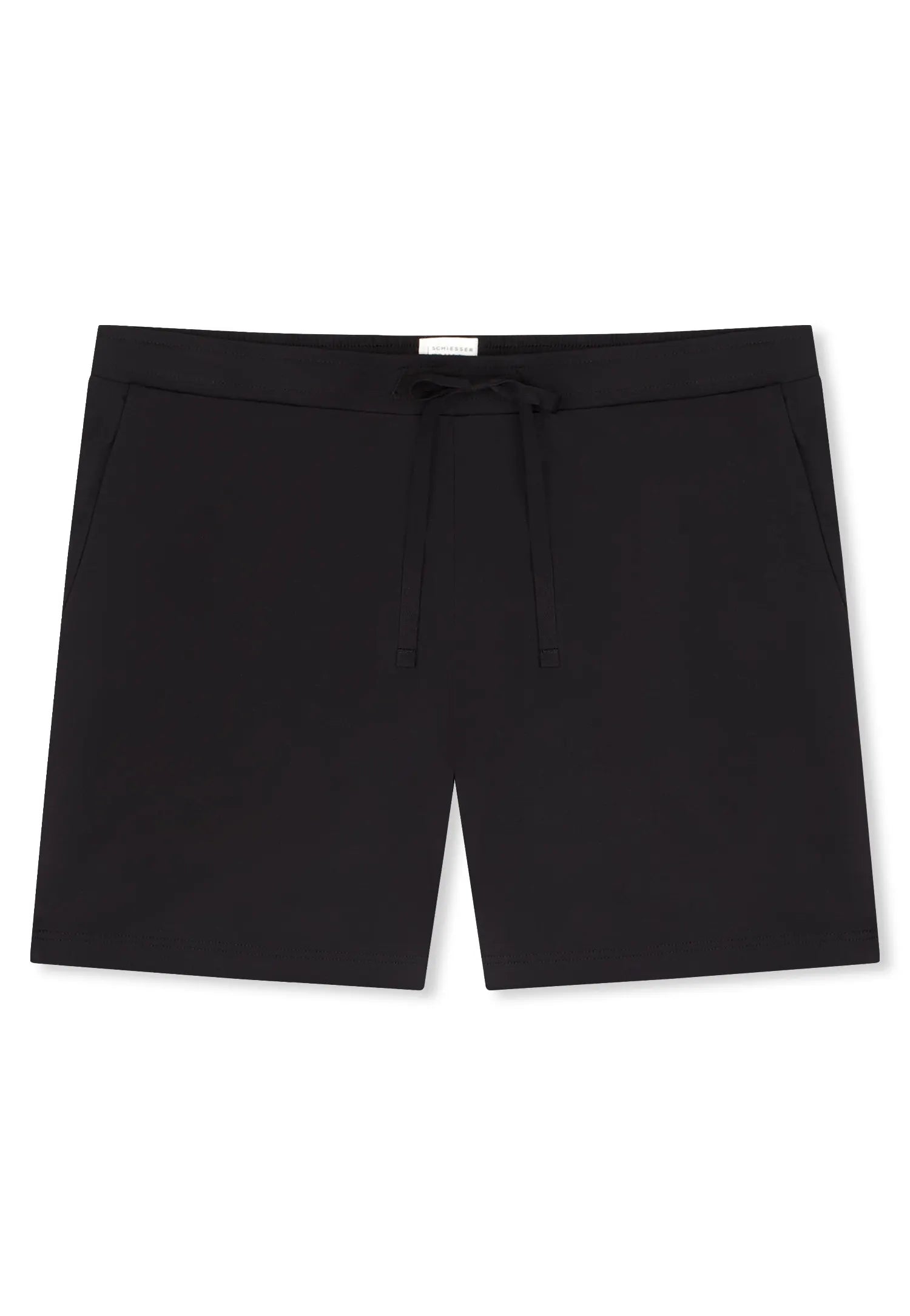 Shorts Relaxed Fit