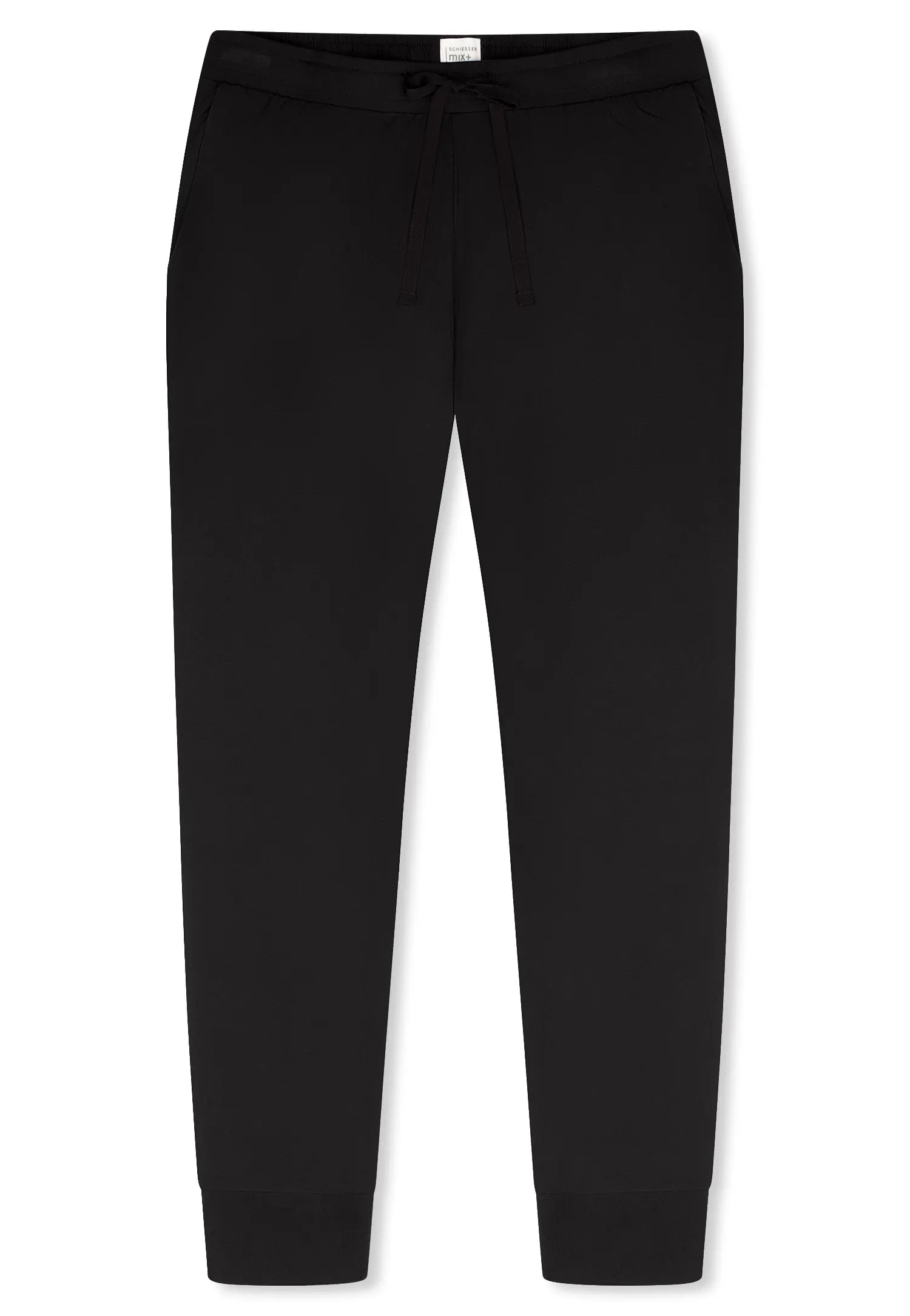 Hose Slim Fit