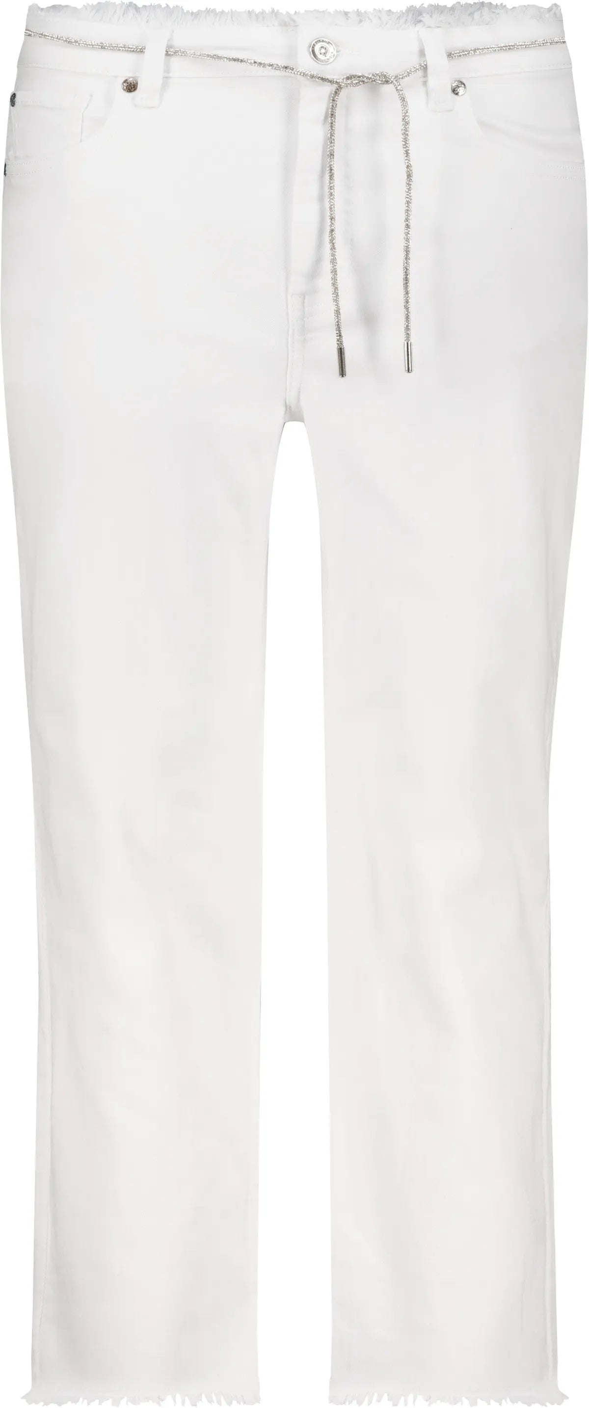 Jeans Sraight Leg