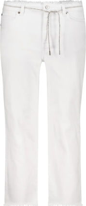 Jeans Sraight Leg