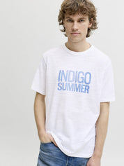 T-Shirt BRAYDEN