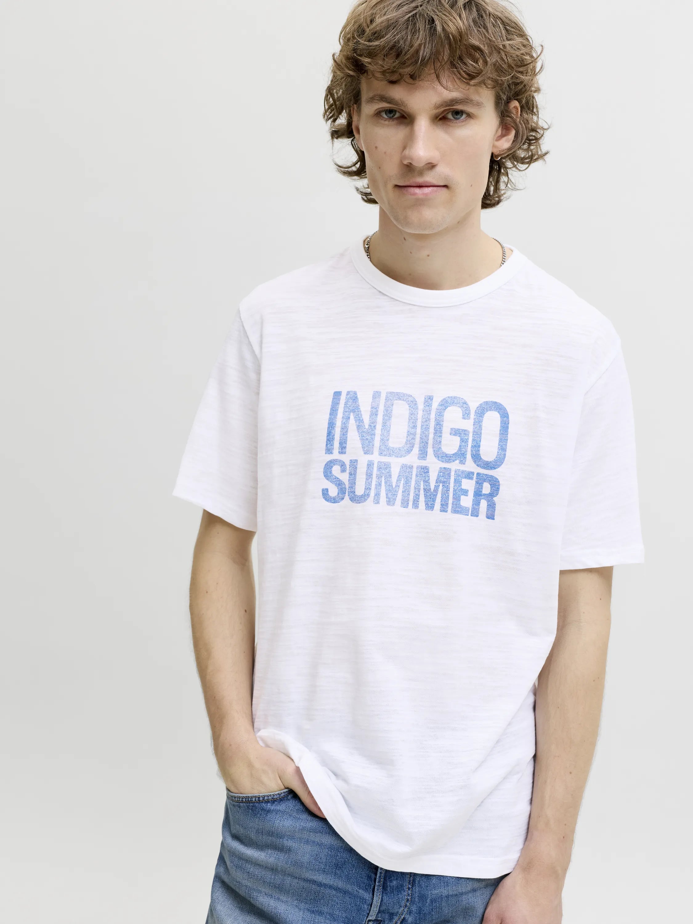 T-Shirt BRAYDEN