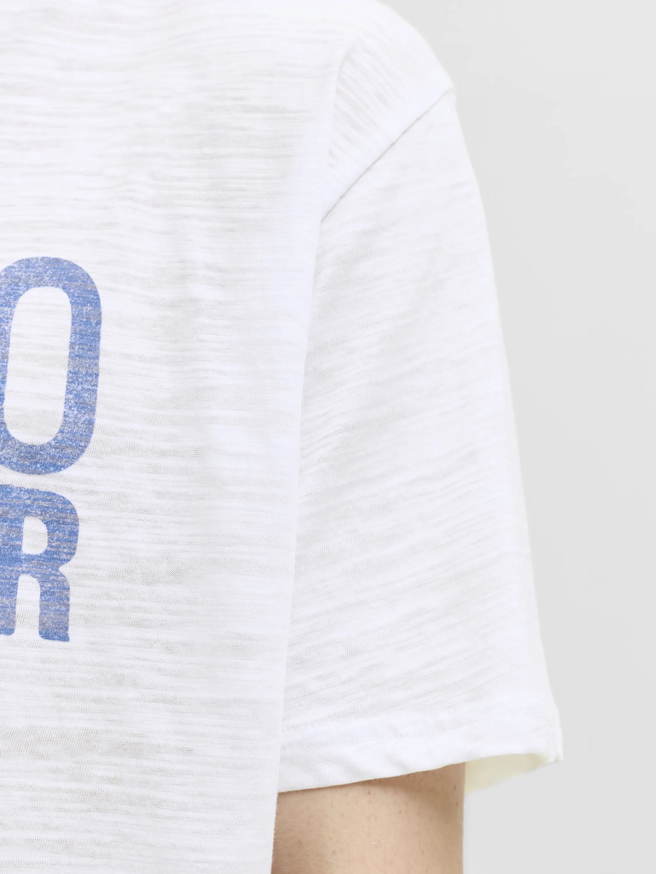 T-Shirt BRAYDEN