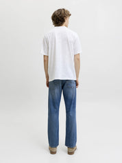 T-Shirt BRAYDEN