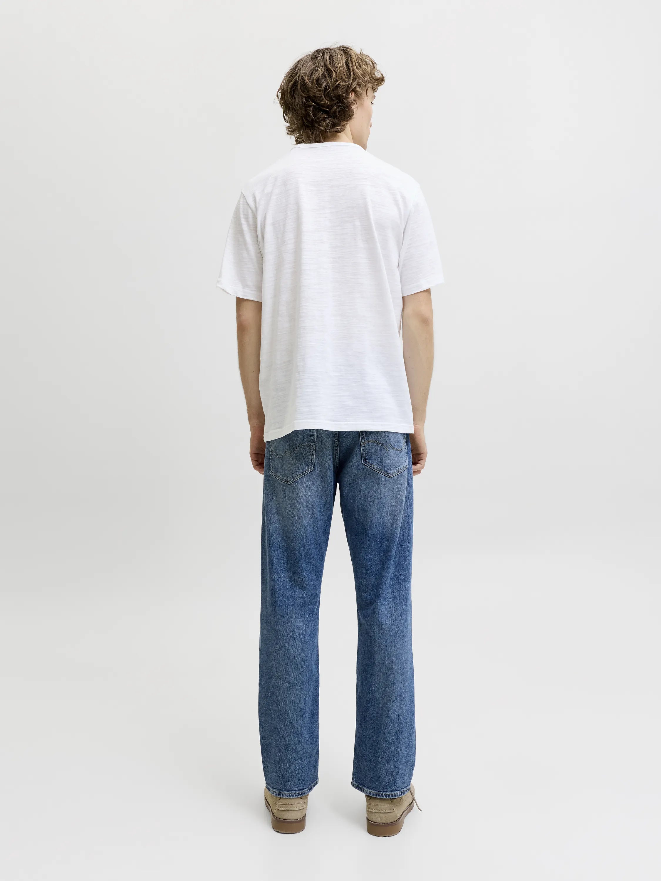 T-Shirt BRAYDEN
