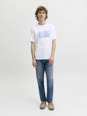 T-Shirt BRAYDEN