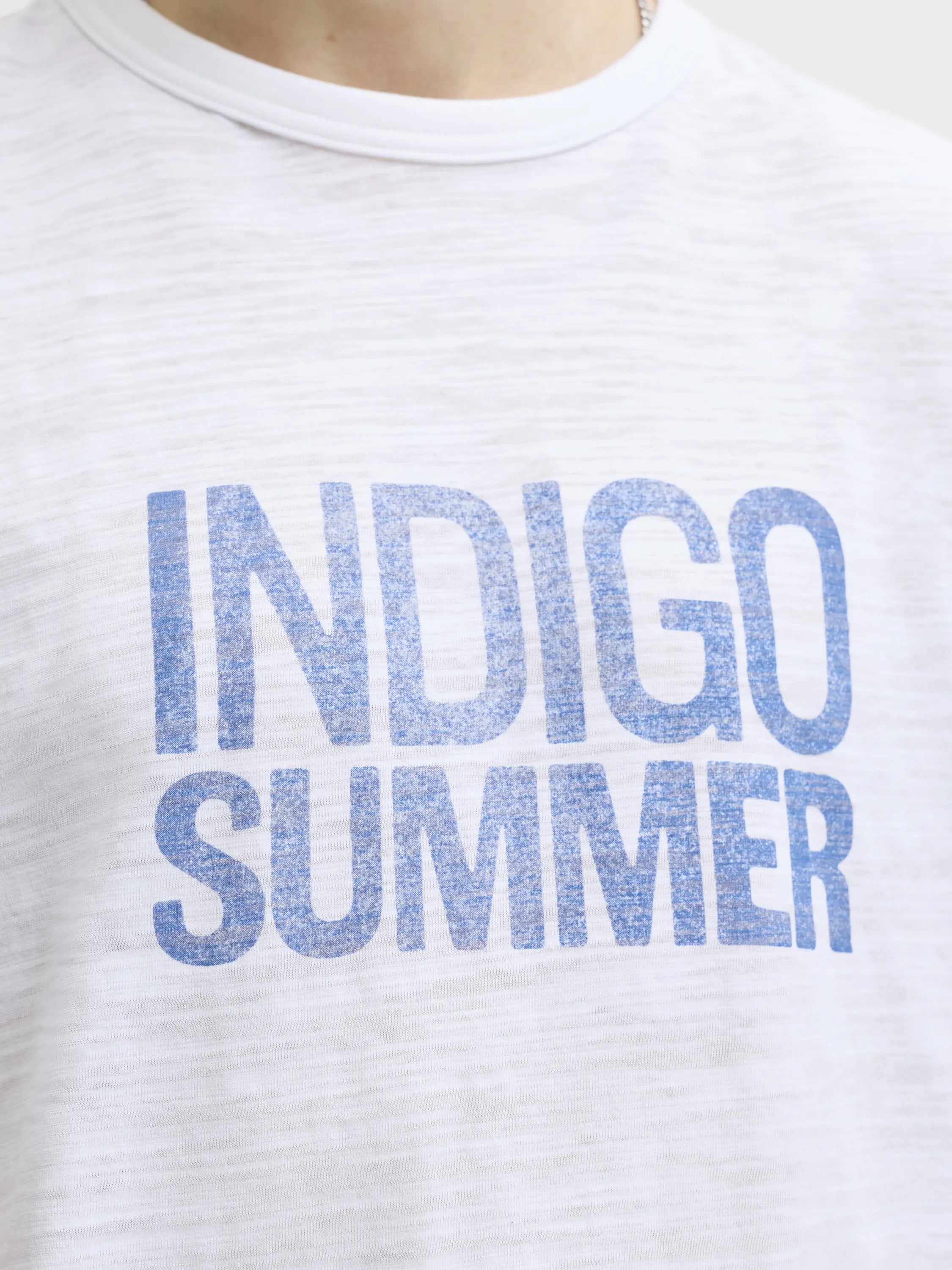 T-Shirt BRAYDEN