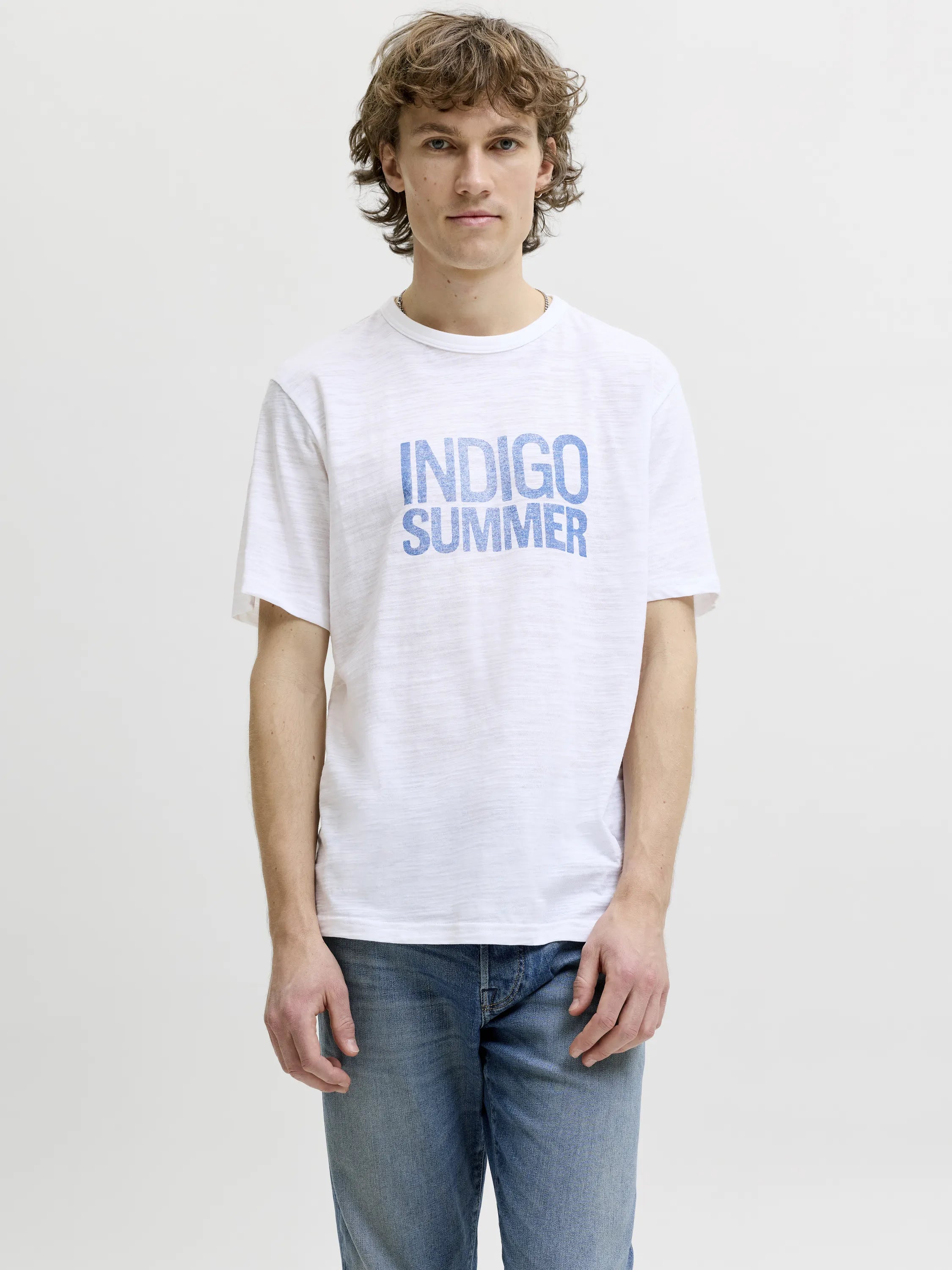 T-Shirt BRAYDEN